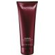 Cotril Colorlife Protective Conditioner for Colored Hair 250ml